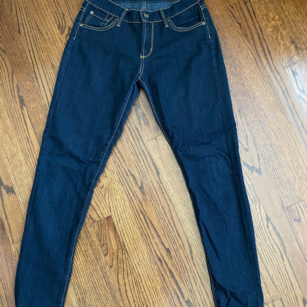James Jeans Skinny jeans